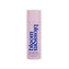 Bloom & Blossom Pěsticí tělový olej You Glow Girl (Performance Body Oil) 150 ml woman