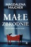 Małe zbrodnie