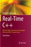 Real-Time C++