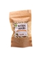 Božské oříšky - Natural arašídy 150g