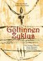 Göttinnenzyklus