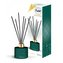 Brait Premium dekorative air freshener Golden Valley 100 ml