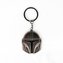 Přívěsek na klíče Star Wars|Hvězdné války: The Mandalorian - helma