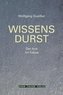 Wissensdurst