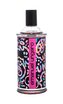 Emanuel Ungaro Ungaro for Her Parfémovaná voda 100 ml pro ženy