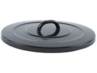 poklice BELIS STANDARD 234/22cm