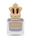 Jean P. Gaultier Scandal For Him - EDT 50 ml man