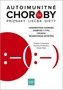 Autoimunitné choroby: Príznaky, liečba, diéty