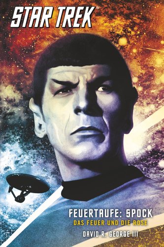 Star Trek The Original Series 2