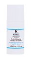 Kiehl´s Dermatologist Solutions Pleťové sérum Hydro-Plumping Serum Concentrate 15 ml pro ženy