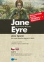 Jana Eyrová B1/B2