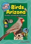 The Kids' Guide to Birds of Arizona