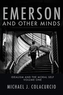 Emerson and Other Minds