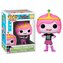 Funko POP Animation: Adventure Time - Princess Bubblegum