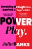 Power Play