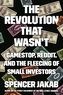 The Revolution That Wasn't