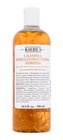 Kiehl´s Calendula Pleťová voda a sprej Herbal-Extract Toner 500 ml pro ženy