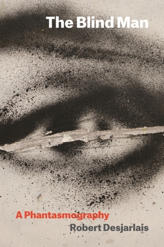 The Blind Man