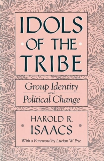 Idols of the Tribe