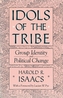 Idols of the Tribe