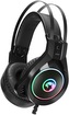 Marvo HG8901 sluchátka s mikrofonem