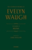 The Complete Works Evelyn Waugh: Helena
