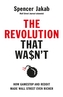 The Revolution That Wasn't