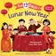 The 12 Days of Lunar New Year