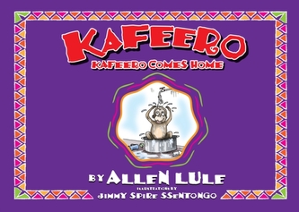 KAFEERO