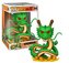 Funko POP Animation: Dragon Ball Z - Shenron Dragon (10 oversized)