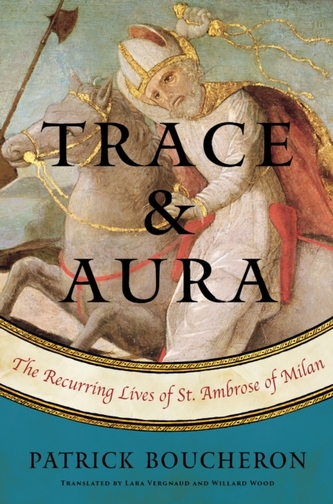 Trace And Aura