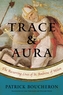Trace And Aura