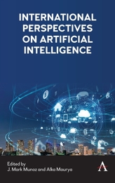 International Perspectives on Artificial Intelligence