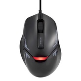 E-Blue Myš EMS657, černá