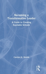 Becoming a Transformative Leader