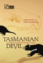 Tasmanian Devil