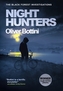 Night Hunters