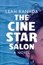 The Cine Star Salon