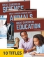 Great Careers (Set of 10)
