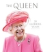 The Queen