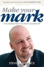 Make Your Mark