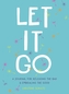 Let It Go