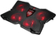 Marvo Stojan pod notebook FN-38 RD
