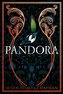 Pandora
