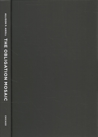 The Obligation Mosaic