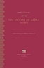 The History of Akbar