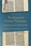 The Essential Summa Theologiae