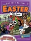 Easter Bible Comic