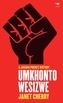 Umkhonto weSizwe