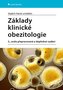 Základy klinické obezitologie